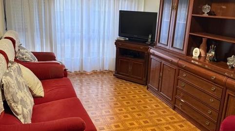 Foto 5 de Piso en venta en Usansolo, Bizkaia