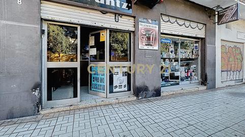 Photo 3 of Premises for sale in Pz Conde de Ferreria 3malaga (málaga), -1, Martiricos - La Roca - La Rosaleda, Málaga