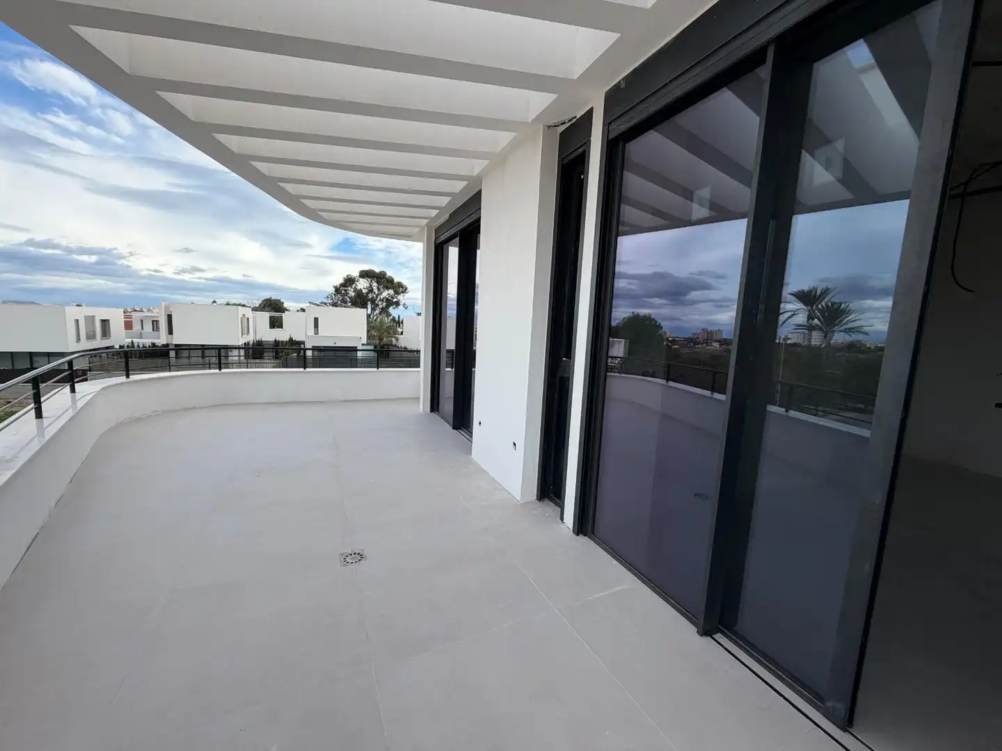 Chalet en venta en Calle la Sequia, imagen 23