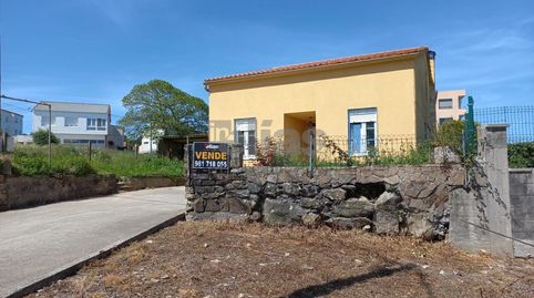 Foto 2 de Casa o chalet en venta en Zas, A Coruña