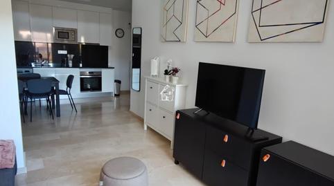 Foto 2 de Apartament de lloguer a Villamartín - Las Filipinas, Orihuela