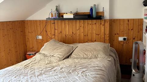 Foto 5 de Dúplex en venta en Casco Histórico, Málaga