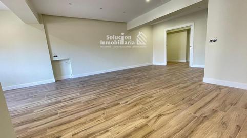 Foto 2 de Pis en venda a Gabriel y Galan, 6, Labradores, Salamanca