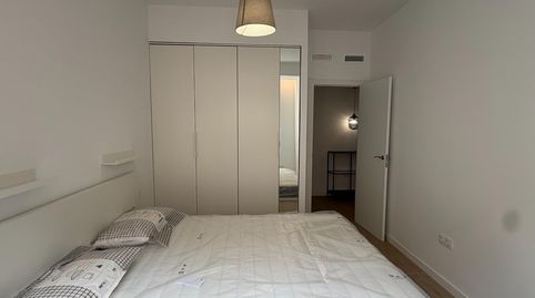 Foto 5 de Apartament de lloguer a Benipeixcar, Sant Antoni, Valencia Capital