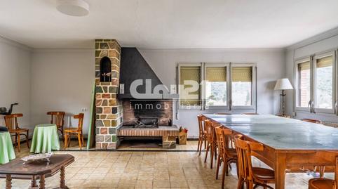 Foto 2 de Pis en venda a Calle Guixaro, Casserres, Barcelona