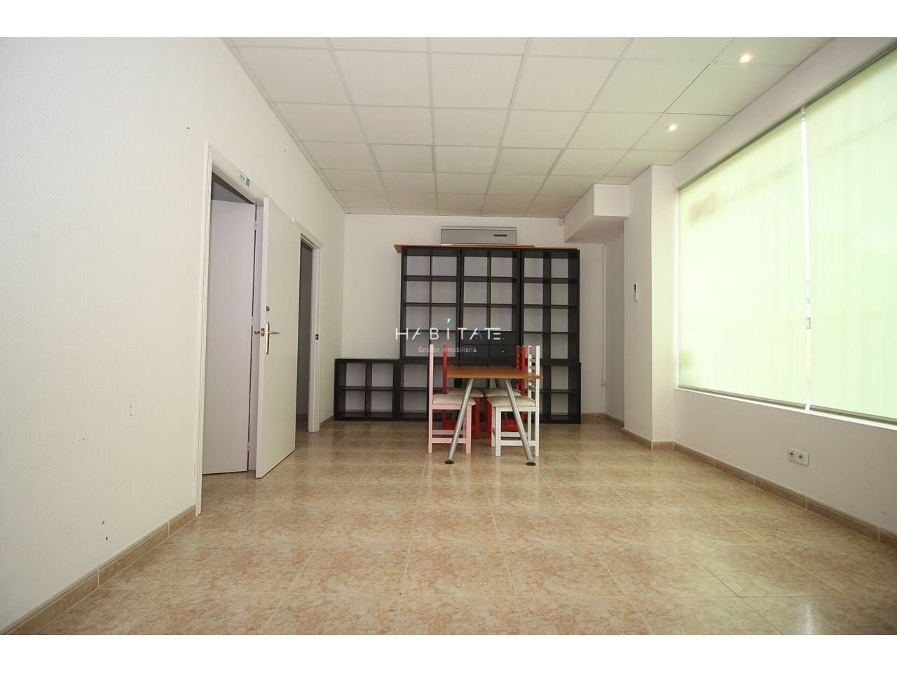 Oficina en venta en Pilar de la Horadada con Aire acondicionado