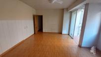 Bedroom of Flat for sale in Alcobendas  with Terrace