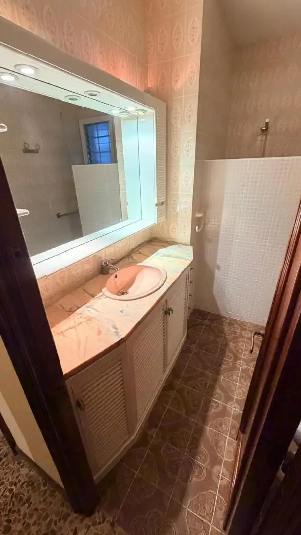 Piso en venta en Reus, Tarragona
