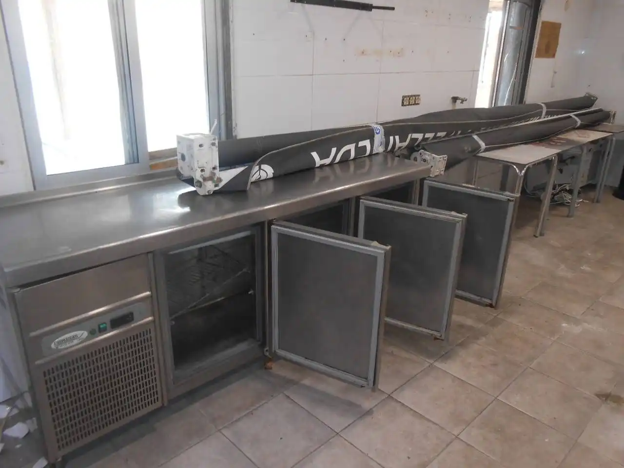 Casa en venta en Villasabariego, imagen 32