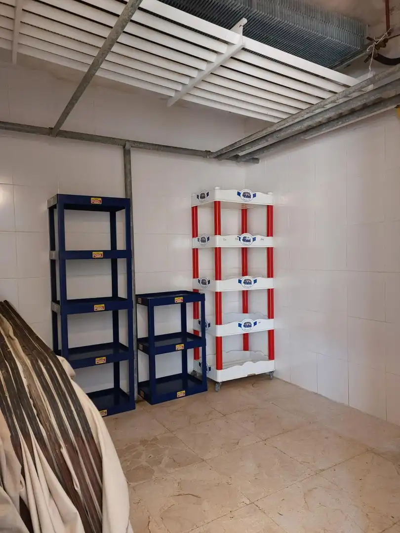 Rez-de-chaussée à vendre à Mareny de Barraquetes, imagen 17