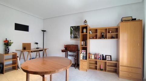 Photo 5 of Single-family semi-detached for sale in Casar de Palomero, Cáceres