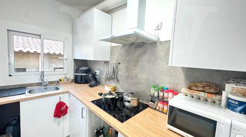 Photo 4 of Flat for sale in Centre, Barcelona