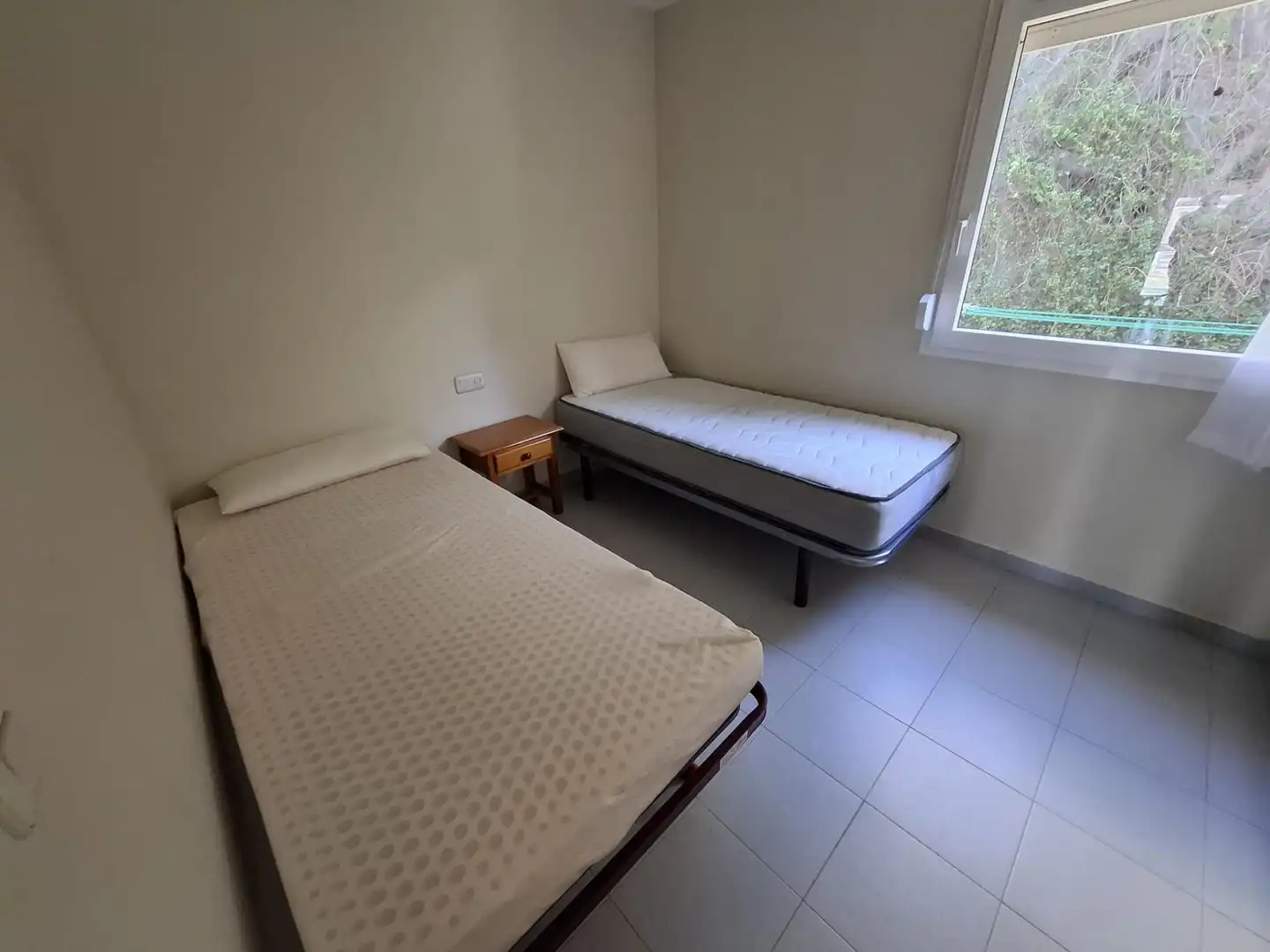 Wohnung mit Aufzug zum Verkauf in Carles Fages de Climent 30, imagen 9