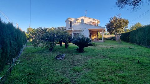 Foto 2 de Casa o chalet en venta en Madrigal, Vila-real