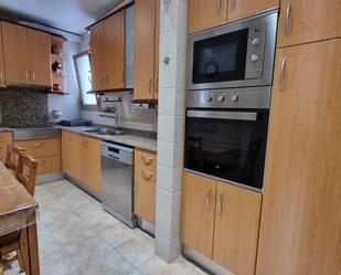 Flat to rent in Plaça del Virrei Amat, Vilapicina i la Torre Llobeta