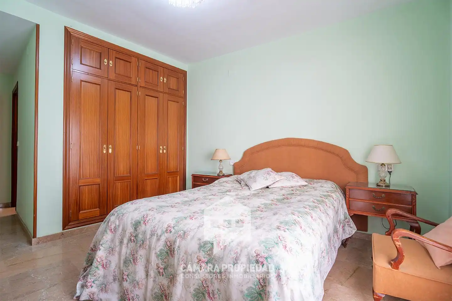 Flat for sale in Centro