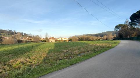 Foto 2 de Residencial en venta en Barrio la Calle, 15d, Parbayón, Piélagos