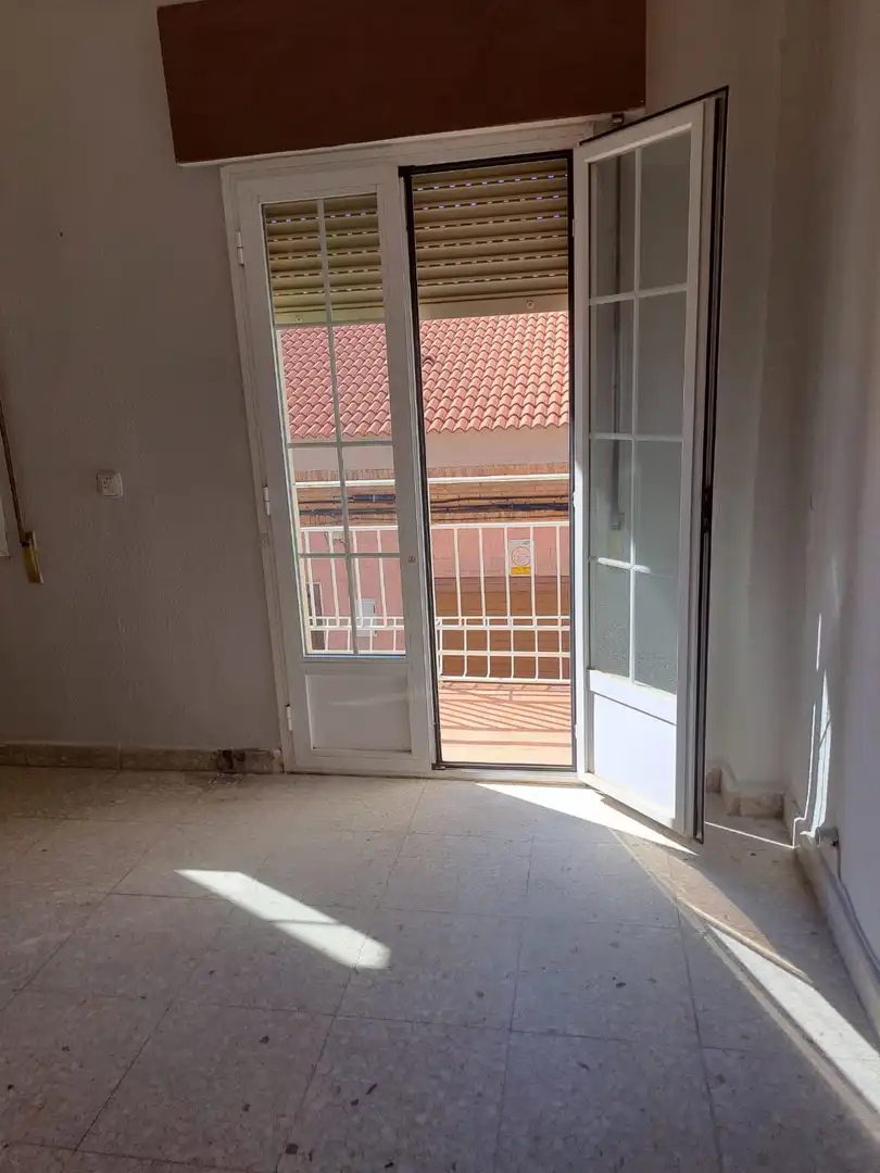 Haus zum Verkauf in Calle Menéndez Pelayo, imagen 5