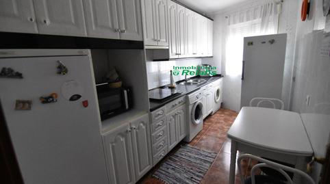 Photo 4 of Flat for sale in Caridad, 42, Ciudad Rodrigo, Salamanca