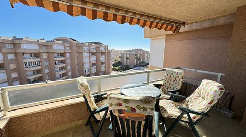 piso en torrox costa dos habitaciones costa del oro, imatge 3