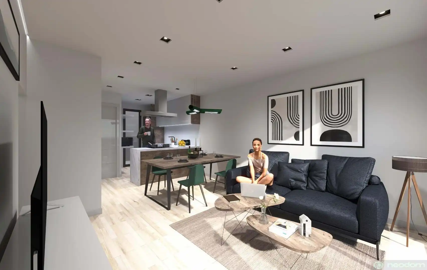 House for sale in Dolores, imagen 2