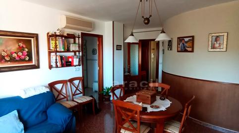 Photo 5 of Flat for sale in Centre - Zona Alta, Alcoy / Alcoi