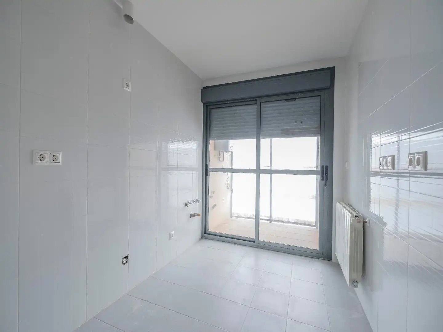 Flat with lift for sale in Sónsoles, imagen 33