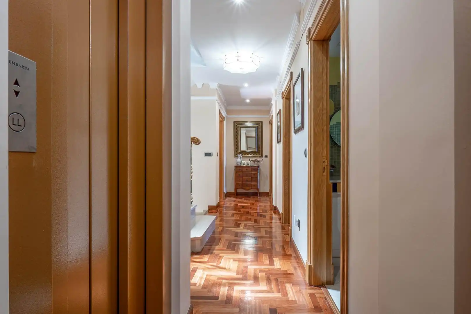 Casa o chalet en venta en Granada con Aire acondicionado, Calefacción y Terraza