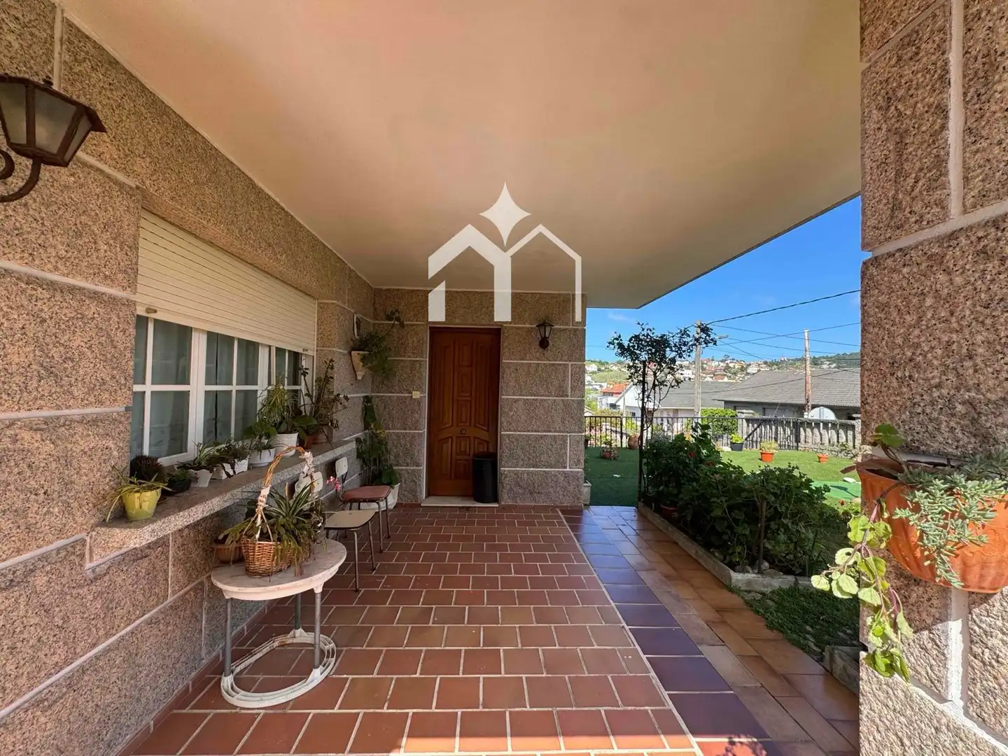 Villa mit Pool zum Verkauf in Darbo, imagen 7