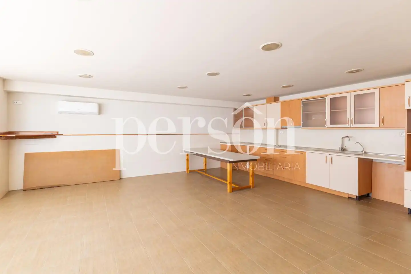 Nave industrial en venta en Algemesí, imagen 12