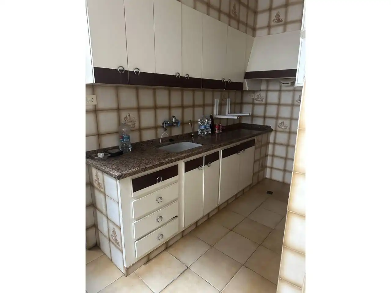 Casa en venda a Guadassuar, imagen 9