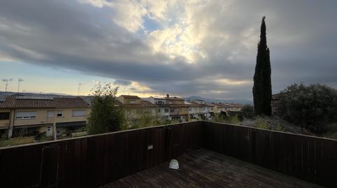 Foto 5 de Casa o xalet en venda a Calle Camprodon, Canovelles, Barcelona