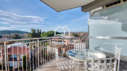 Foto 3 de Ático en venta en Centre - Platja, Castell d'Aro, Platja d'Aro i s'Agaró