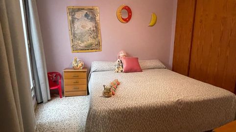 Foto 5 de Casa o chalet en venta en Grau - Quintanes, Amposta