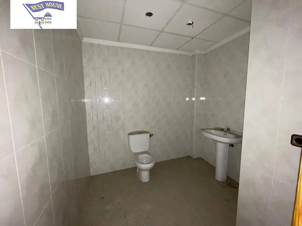 Local comercial en venda a Centro, imagen 5