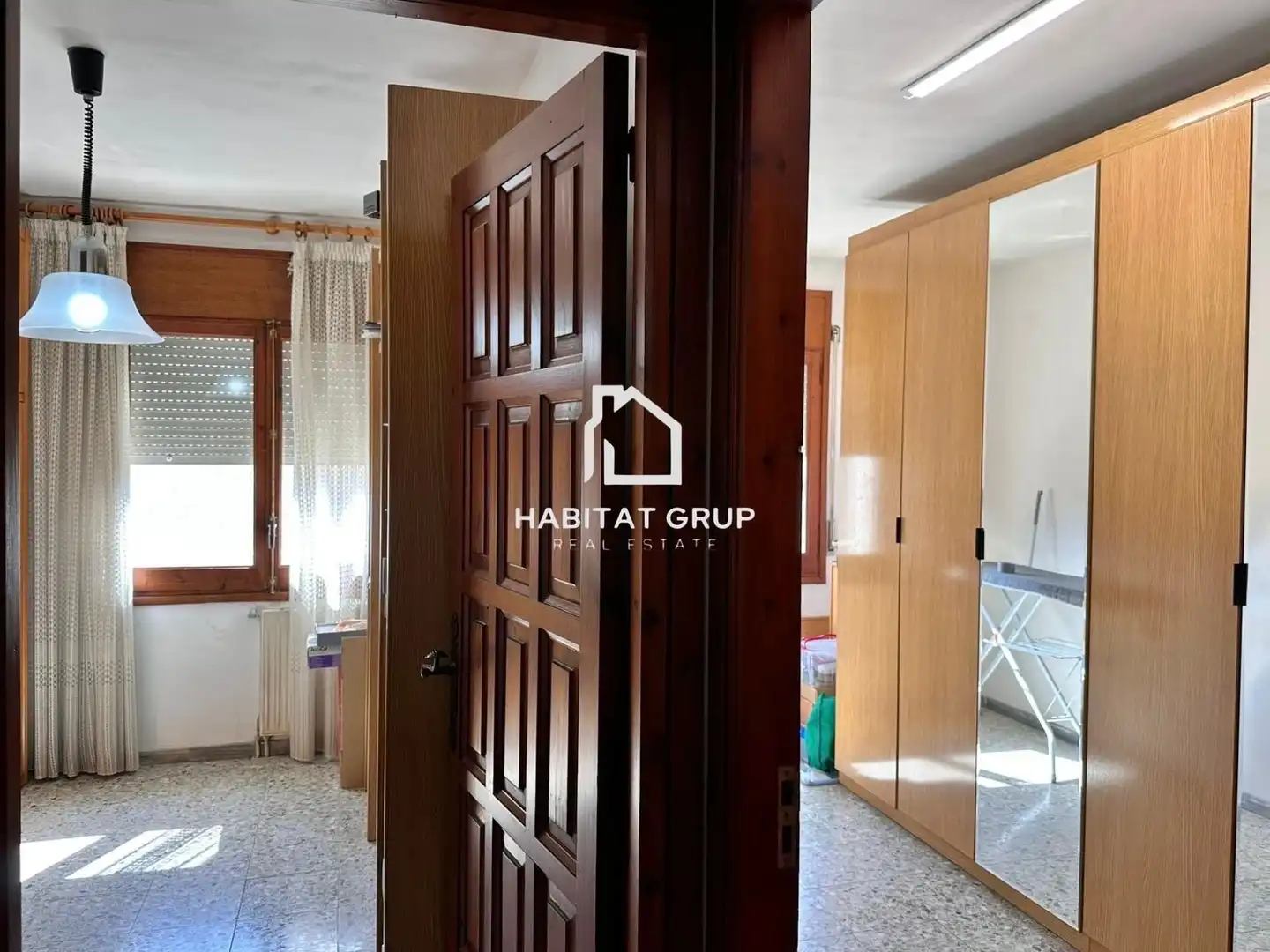 Wohnung mit Aufzug zum Verkauf in La Bisbal d'Empordà, imagen 22