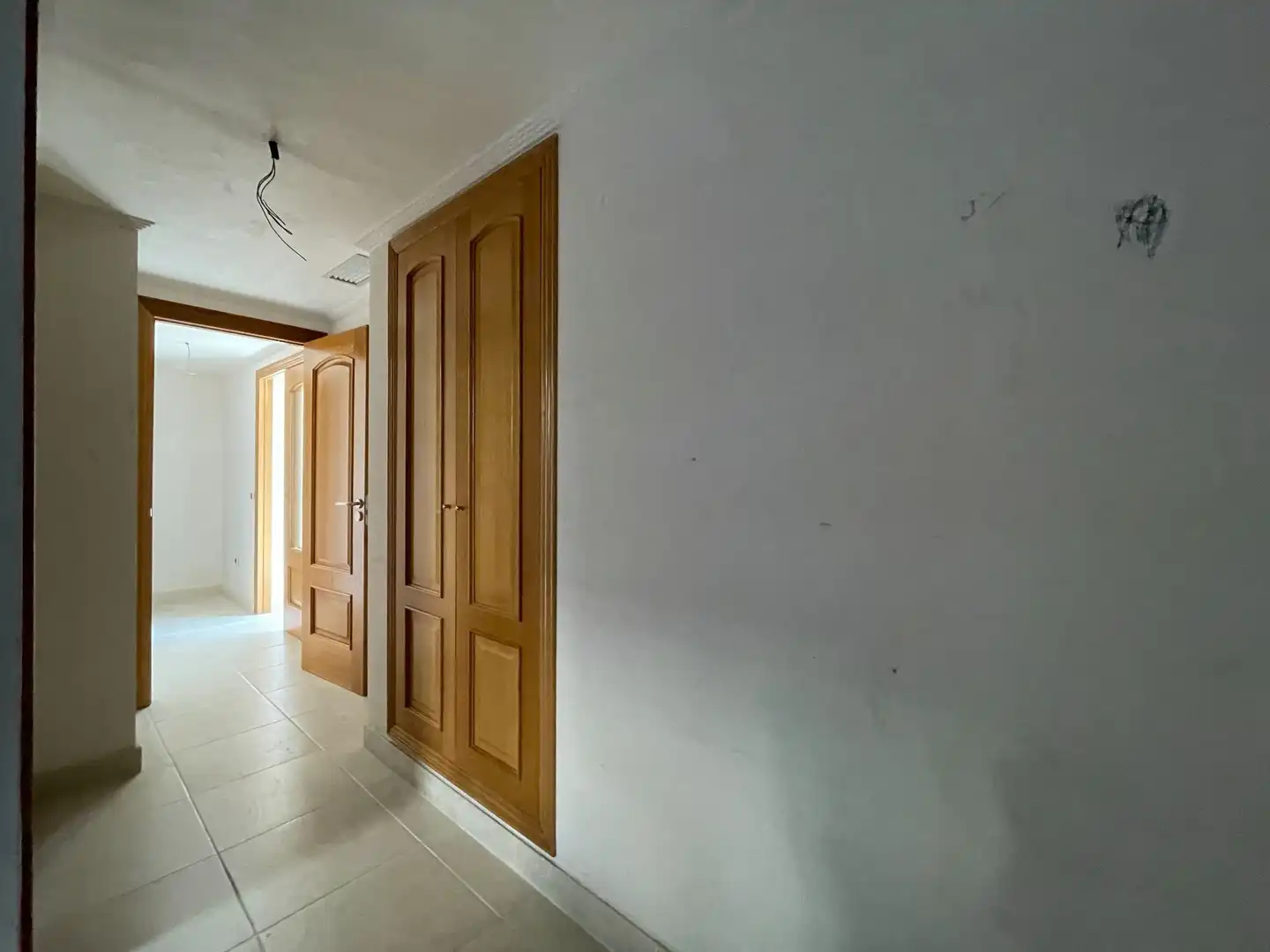 Apartament amb piscina en venda a Els Terrers, imagen 9