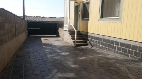 Photo 4 of House or chalet for sale in N/a, Parroquias de Santiago, A Coruña