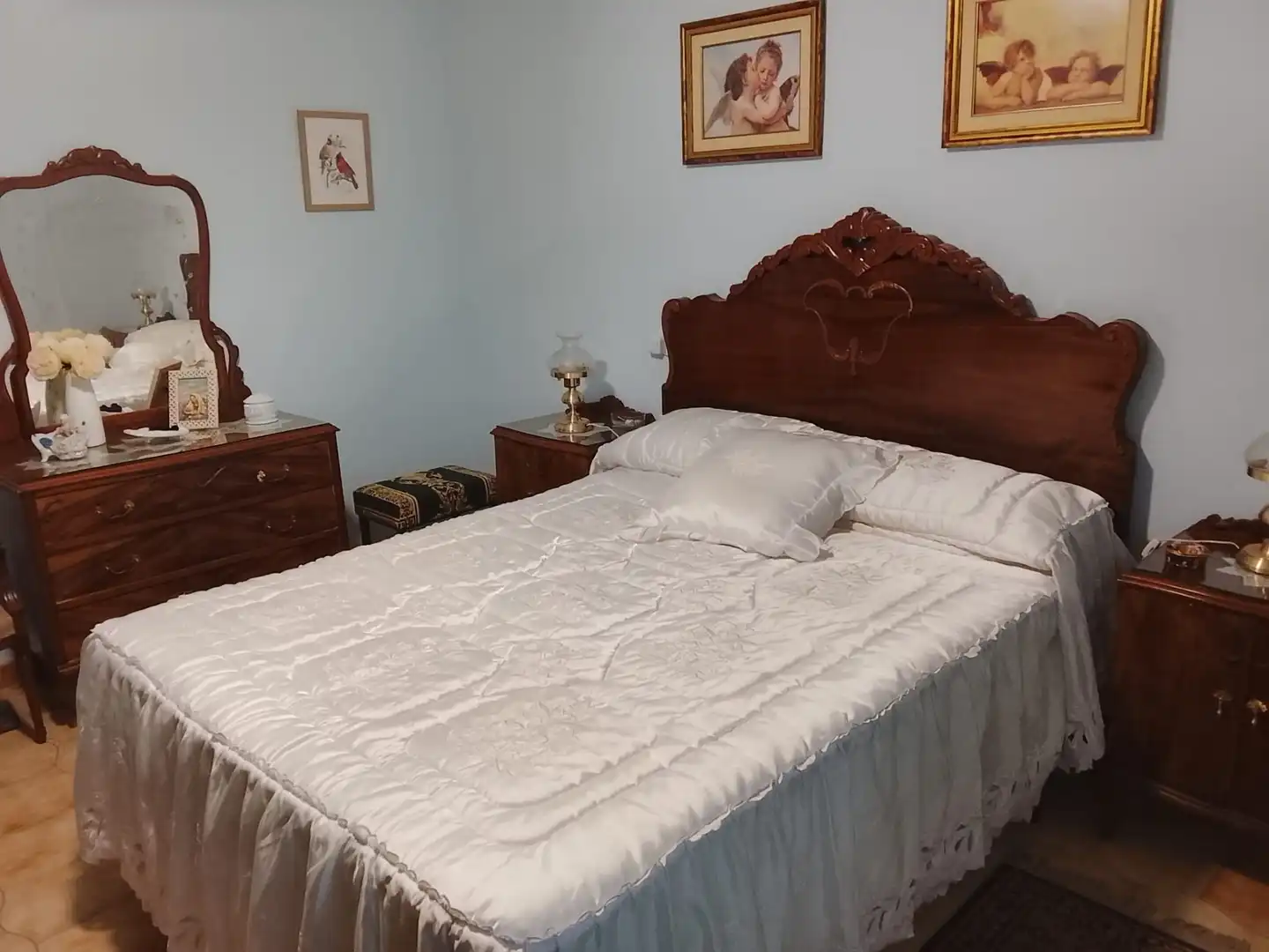 House for sale in Calle Montera 13, imagen 23