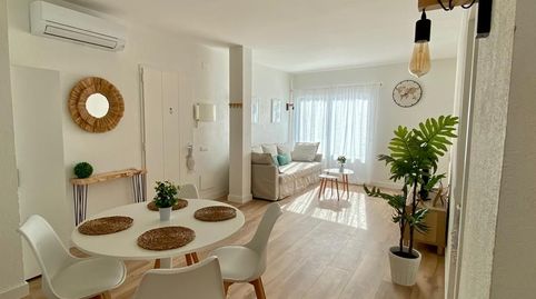 APARTAMENTO CON LICENCIA DE USO TURISTICO
