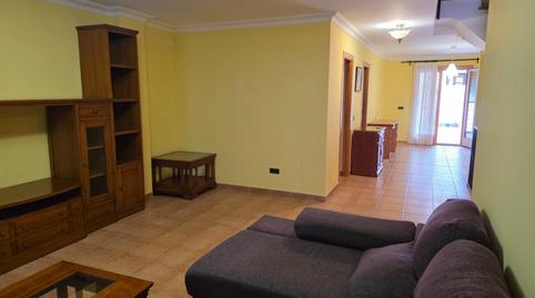 Foto 4 de Casa o xalet de lloguer a Binissalem, Illes Balears