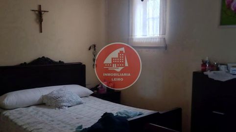 Foto 5 de Casa o chalet en venta en Casas Novas, La Seca - Los Salgueriños, Pontevedra Capital