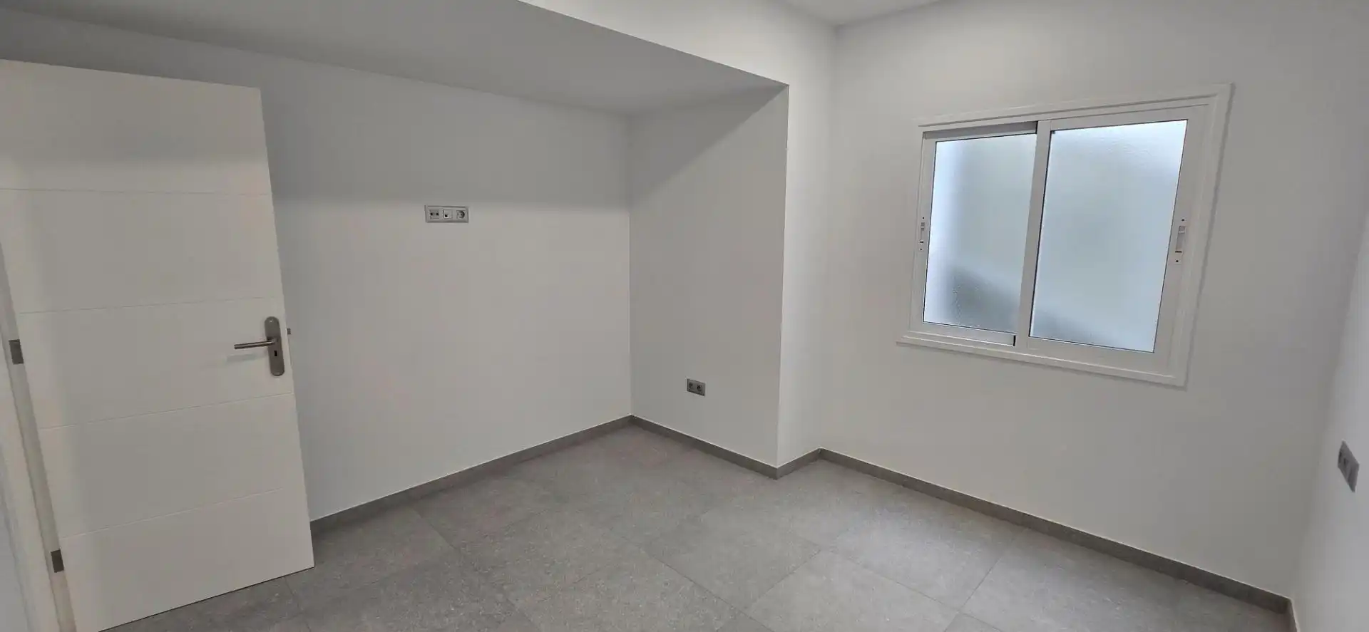 Piso en venta en Arafo con Terraza y Balcón