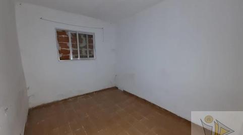 Photo 3 of Flat for sale in Cl Ezequiel Peñalver , Aeropuerto,  Madrid Capital