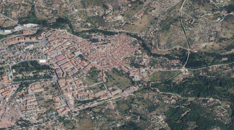 Photo 3 of Flat for sale in Hervás, Cáceres