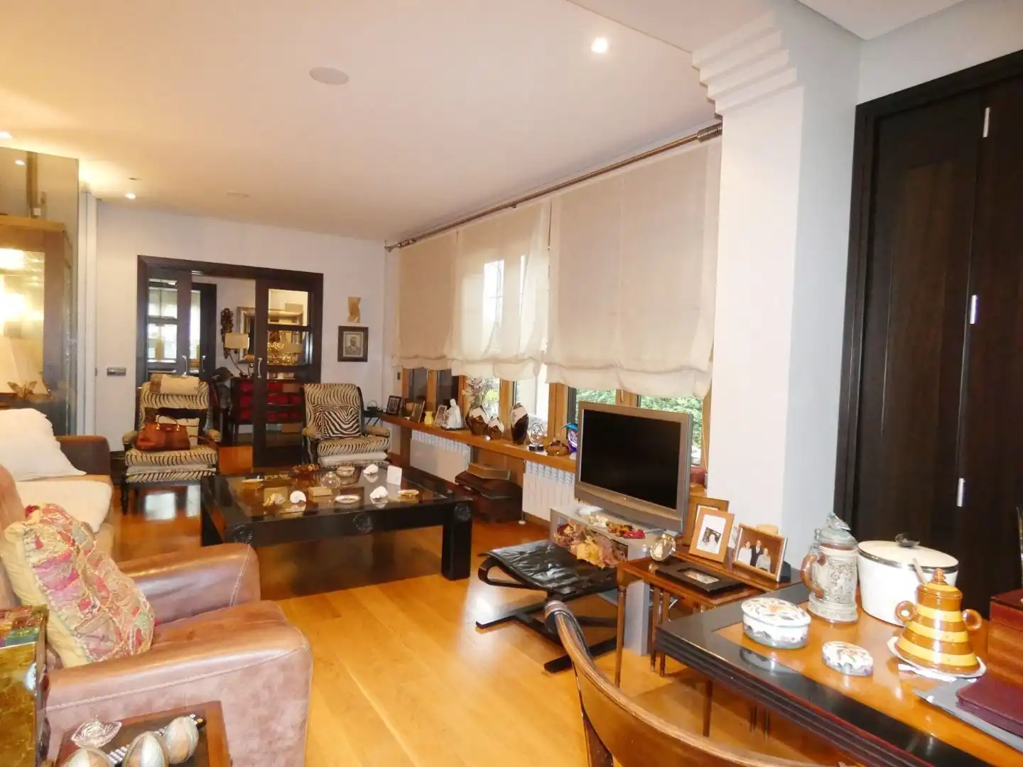 Casa in vendita a Navia, imagen 10