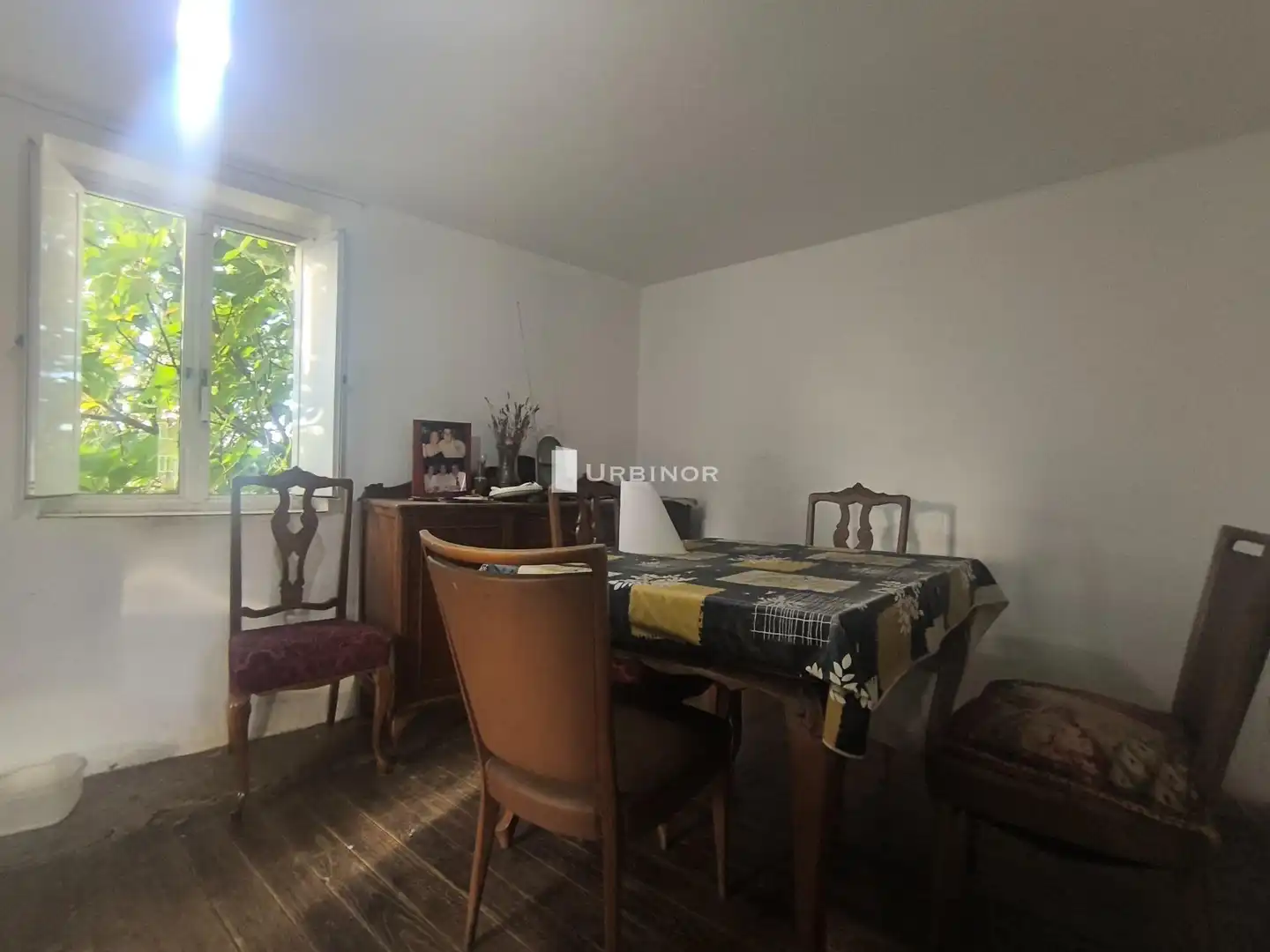 House with garden for sale in San Cibrao das Viñas, imagen 10