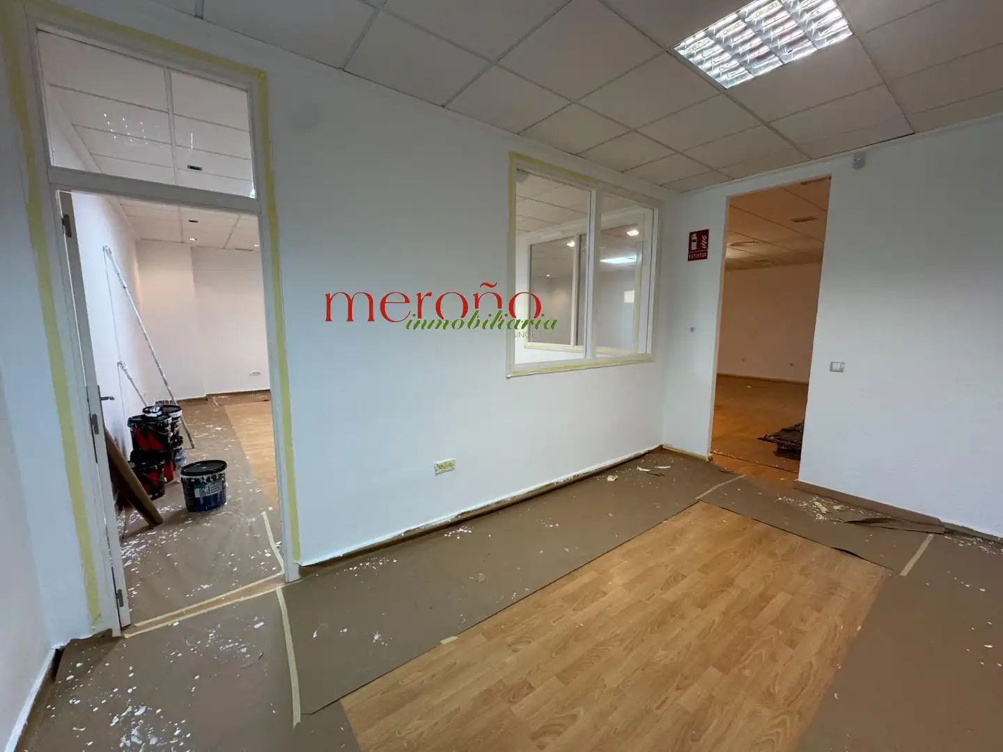 Industrial building to rent in Jubalcoi, imagen 16