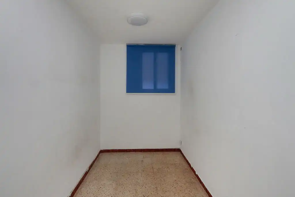 Piso en venta en Sant Adrià de Besòs
