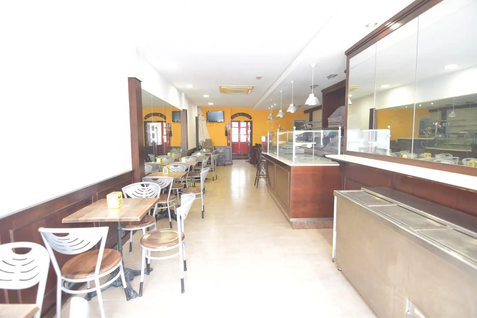 Local en venta en Calafell Poble